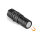 Wiederaufladbare LED Taschenlampe VIDEX VLF-A298 1500Lm 5000K Portable Flashlight
