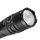 Wiederaufladbare LED Taschenlampe VIDEX VLF-A298 1500Lm 5000K Portable Flashlight