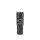 Wiederaufladbare LED Taschenlampe VIDEX VLF-A298 1500Lm 5000K Portable Flashlight