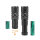 Wiederaufladbare LED Taschenlampe VIDEX VLF-A298 1500Lm 5000K Portable Flashlight