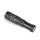 Wiederaufladbare LED Taschenlampe VIDEX VLF-A298 1500Lm 5000K Portable Flashlight