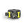 Wiederaufladbare LED-Stirnlampe VIDEX VLF-H147 700Lm 5000K Kopflampe mit Rotlicht