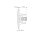 Steckdose USB-A + USB-C PD20W Graphitschwarz VIDEX BINERA
