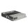 LED Solarstrahler Solar Flutlicht VIDEX VIDEX VL-FSO5-3005 3740Lm 5000K Solar Floodlight