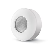 Kopie von LED Flutlicht mit Bewegungsmelder VIDEX F3 PIR...