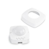 Bewegungsmelder PIR VIDEX VL-SPC24W 1200W 360° IP54...
