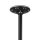 LED Solarparkleuchte mit Bewegungssensor und Fernbedienung VIDEX VL-GLSO-1254-S