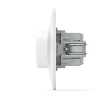 LED Dimmer 200W weiß VIDEX BINERA