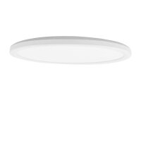 LED-Deckenleuchte mit Hintergrundbeleuchtung VIDEX DL5R...