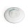 LED-Deckenleuchte mit Hintergrundbeleuchtung VIDEX DL5R 22W 3000K-4000K-5000K 220V Weiß