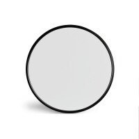 LED-Deckenleuchte mit Hintergrundbeleuchtung VIDEX DL5R...