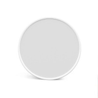LED-Deckenleuchte mit Hintergrundbeleuchtung VIDEX DL5R...
