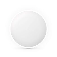 LED Notleuchte Wand- Deckenleuchte VIDEX VL-CLR-EM300-2...