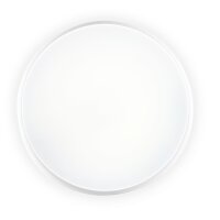 LED Notleuchte Wand- Deckenleuchte VIDEX VL-CLR-EM300-2 Notfallleuchte