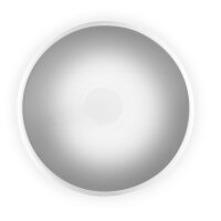 LED Notleuchte Wand- Deckenleuchte VIDEX VL-CLR-EM300-2 Notfallleuchte