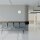 LED Notleuchte Wand- Deckenleuchte VIDEX VL-CLR-EM300-2 Notfallleuchte