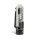 Wiederaufladbare Mini LED Taschenlampe VIDEX VLF-AK012 400Lm 5000K mit UV Rotlicht Schlüsselanhänger