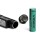 Wiederaufladbare LED-Stirnlampe VIDEX VLF-H066A 2000Lm 5000K Kopflampe mit Rotlicht