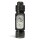 Wiederaufladbare LED-Stirnlampe VIDEX VLF-H066A 2000Lm 5000K Kopflampe mit Rotlicht