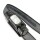 Wiederaufladbare LED-Stirnlampe VIDEX VLF-H066A 2000Lm 5000K Kopflampe mit Rotlicht
