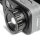 Wiederaufladbare LED-Stirnlampe VIDEX VIDEX VLF-H046Z 500Lm 5000K Kopflampe mit Bewegungssensor und Grün- Rotlicht Headlamp