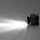 Wiederaufladbare LED-Stirnlampe VIDEX VIDEX VLF-H046Z 500Lm 5000K Kopflampe mit Bewegungssensor und Grün- Rotlicht Headlamp