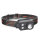 Wiederaufladbare LED-Stirnlampe VIDEX VIDEX VLF-H046Z 500Lm 5000K Kopflampe mit Bewegungssensor und Grün- Rotlicht Headlamp