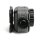 Wiederaufladbare LED-Stirnlampe VIDEX VIDEX VLF-H046Z 500Lm 5000K Kopflampe mit Bewegungssensor und Grün- Rotlicht Headlamp