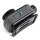 Wiederaufladbare LED-Stirnlampe VIDEX VIDEX VLF-H046Z 500Lm 5000K Kopflampe mit Bewegungssensor und Grün- Rotlicht Headlamp