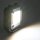 Wiederaufladbare LED Mehrzweck Taschenlampe VIDEX VLF-M048 1500Lm 5000K Grün- Rotlicht