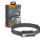 Wiederaufladbare LED-Taschenlampe VIDEX VLF-A056H 200Lm 5000K Stirnlampe Rotlicht Magnet
