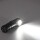 Wiederaufladbare LED-Taschenlampe VIDEX VLF-A056H 200Lm 5000K Stirnlampe Rotlicht Magnet