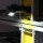 Wiederaufladbare LED-Taschenlampe VIDEX VLF-A056H 200Lm 5000K Stirnlampe Rotlicht Magnet