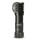 Wiederaufladbare LED-Taschenlampe VIDEX VLF-A056H 200Lm 5000K Stirnlampe Rotlicht Magnet