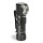 Wiederaufladbare LED-Taschenlampe VIDEX VLF-A056H 200Lm 5000K Stirnlampe Rotlicht Magnet