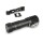 Wiederaufladbare LED-Taschenlampe VIDEX VLF-A056H 200Lm 5000K Stirnlampe Rotlicht Magnet