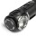 Wiederaufladbare LED-Taschenlampe VIDEX VLF-A056H 200Lm 5000K Stirnlampe Rotlicht Magnet