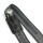 Wiederaufladbare LED-Taschenlampe VIDEX VLF-A056H 200Lm 5000K Stirnlampe Rotlicht Magnet