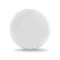 LED Glühlampe VIDEX GX53 10W 4000K Dimmbar