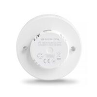 LED Glühlampe VIDEX GX53 10W 4000K Dimmbar