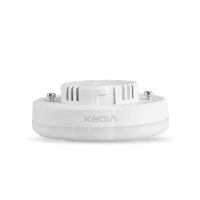 LED Glühlampe VIDEX GX53 10W 4000K Dimmbar