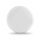 LED Glühlampe VIDEX GX53 10W 4000K Dimmbar