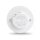 LED Glühlampe VIDEX GX53 10W 4000K Dimmbar