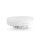 LED Glühlampe VIDEX GX53 10W 4000K Dimmbar