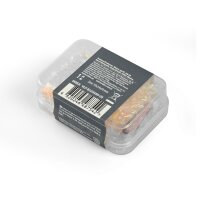 Wiederaufladbarer Akku Videx Li-poly VLF-B103450-20 2000mAh