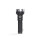 Wiederaufladbare LED Taschenlampe VIDEX VLF-A505C 5500Lm 5000K