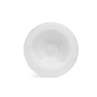 Wiederaufladbare LED-Leuchte RGB VIDEX VL-NL064W-G Ambientelampe Schrank Treppen Nachtlicht