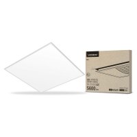 LED-Einbaupanel VIDEX PANEL 36W PB364W 4000K