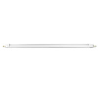 LED Linearlampe IP65 VIDEX 40W 1.2М 5000K 6400Lm...