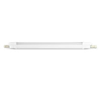 LED Linearlampe IP65 VIDEX 20W 0.6М 5000K 3200Lm...